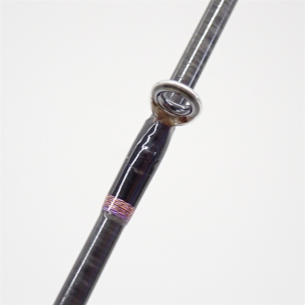 １４紅牙ＭＸ６９ＸＨＢ－メタル